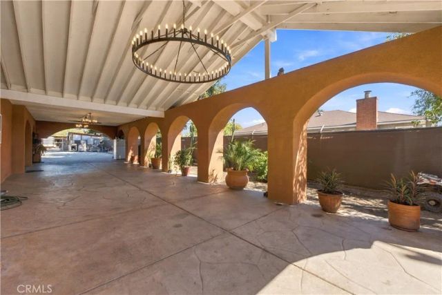 1976 Adams, San Bernardino, CA 92407