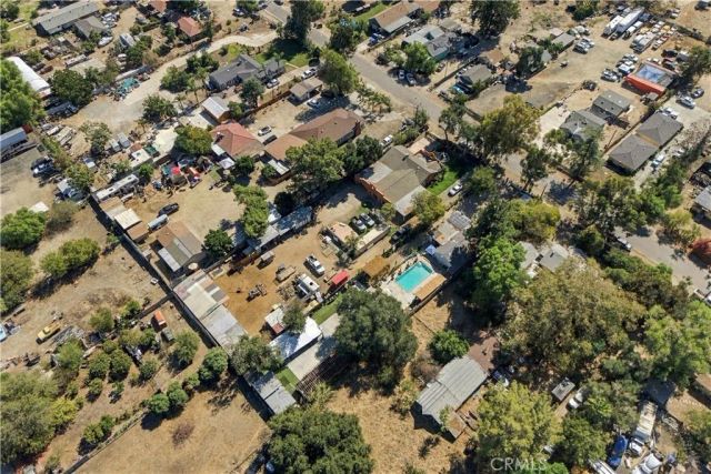 1976 Adams, San Bernardino, CA 92407