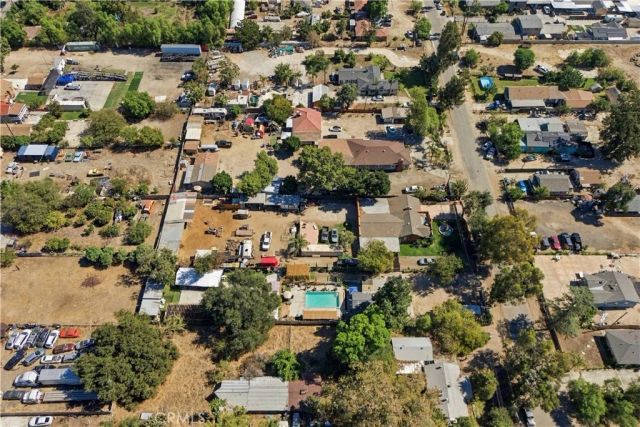 1976 Adams, San Bernardino, CA 92407
