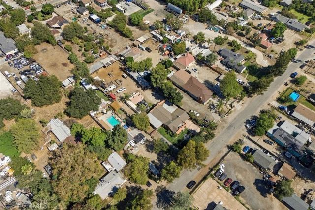 1976 Adams, San Bernardino, CA 92407