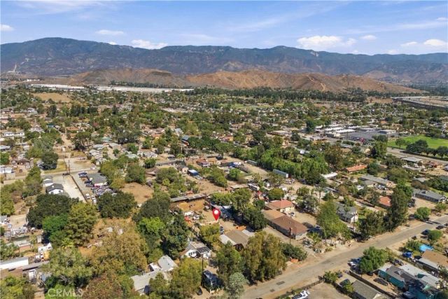 1976 Adams, San Bernardino, CA 92407