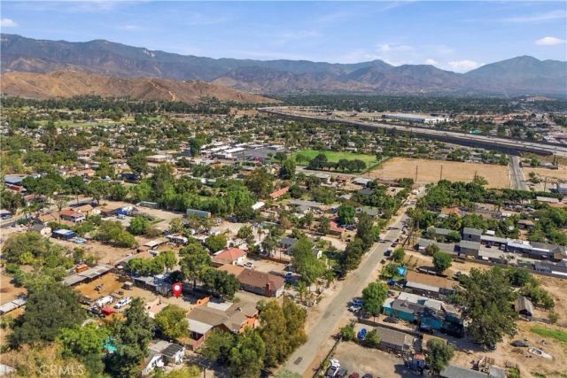 1976 Adams, San Bernardino, CA 92407