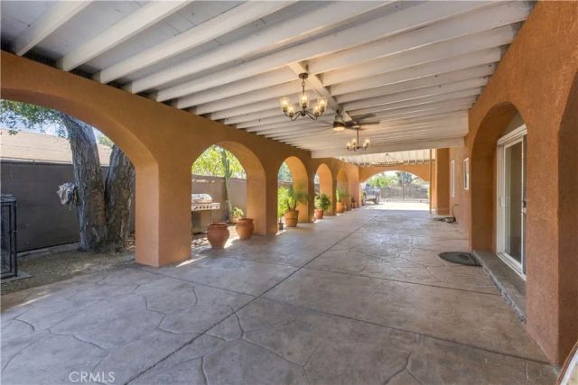 1976 Adams, San Bernardino, CA 92407