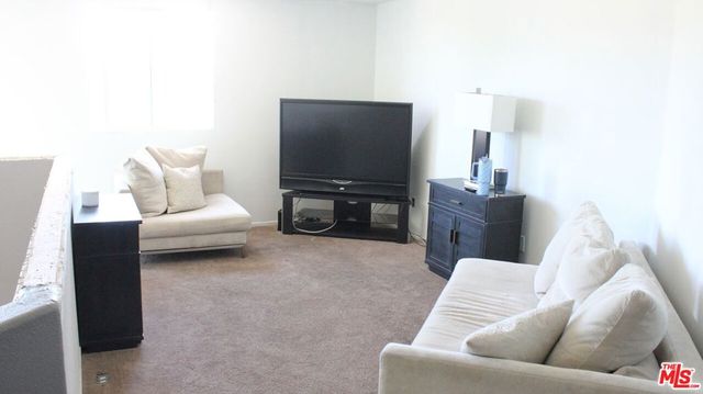 5624 Casita Court, Palmdale, CA 93552