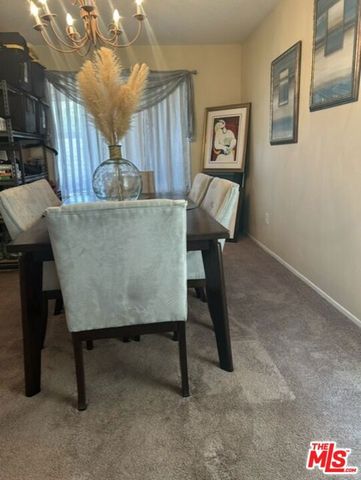 5624 Casita Court, Palmdale, CA 93552