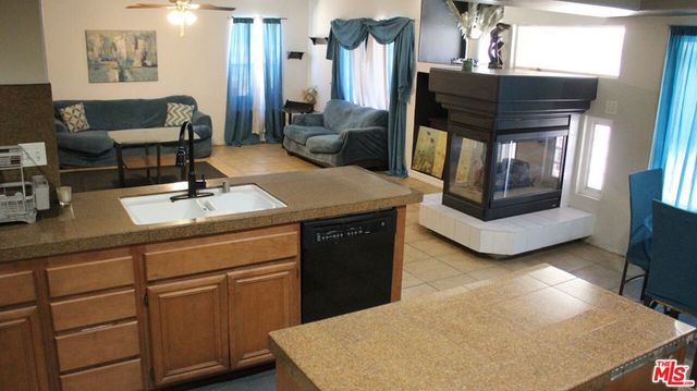 5624 Casita Court, Palmdale, CA 93552