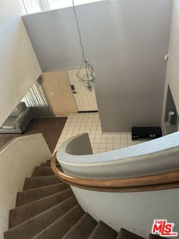5624 Casita Court, Palmdale, CA 93552