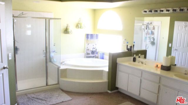 5624 Casita Court, Palmdale, CA 93552