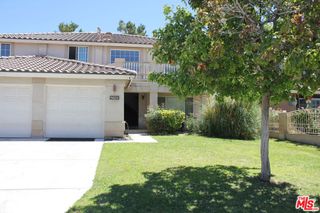 5624 Casita Court, Palmdale, CA 93552