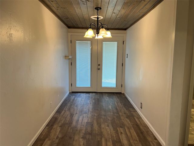 533 E Sears Street, Denison, TX 75021