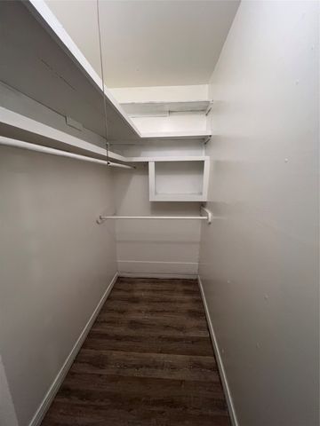 533 E Sears Street, Denison, TX 75021