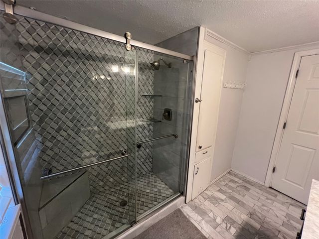 533 E Sears Street, Denison, TX 75021