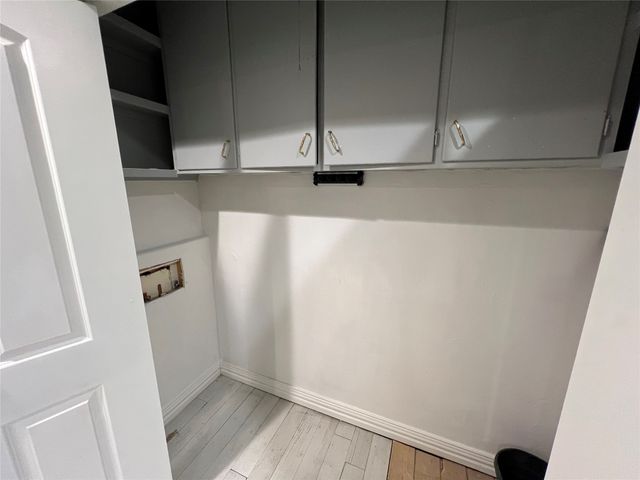 533 E Sears Street, Denison, TX 75021