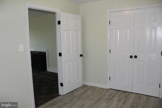 130 DUVALL LN #194-202, Gaithersburg, MD 20877