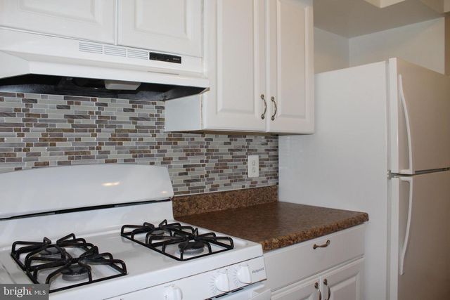 130 DUVALL LN #194-202, Gaithersburg, MD 20877