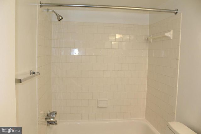 130 DUVALL LN #194-202, Gaithersburg, MD 20877