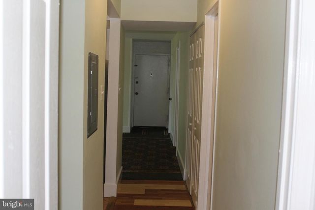 130 DUVALL LN #194-202, Gaithersburg, MD 20877