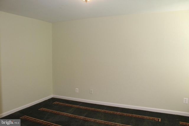 130 DUVALL LN #194-202, Gaithersburg, MD 20877