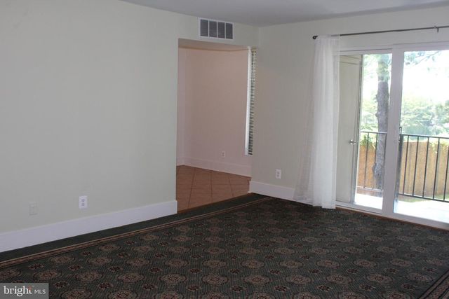 130 DUVALL LN #194-202, Gaithersburg, MD 20877