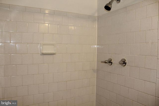 130 DUVALL LN #194-202, Gaithersburg, MD 20877