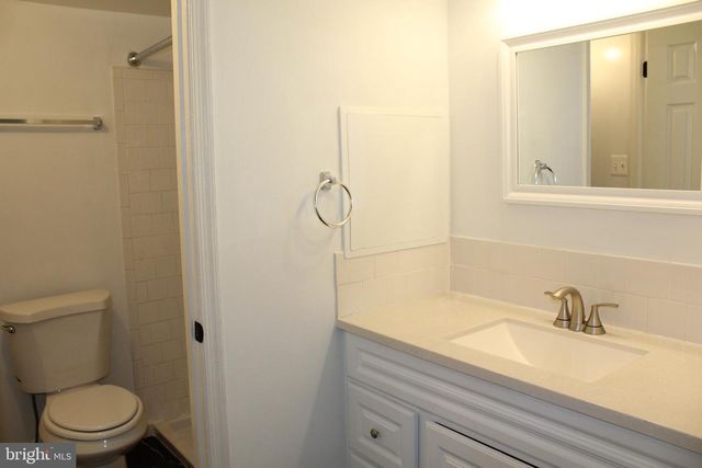 130 DUVALL LN #194-202, Gaithersburg, MD 20877
