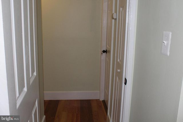 130 DUVALL LN #194-202, Gaithersburg, MD 20877
