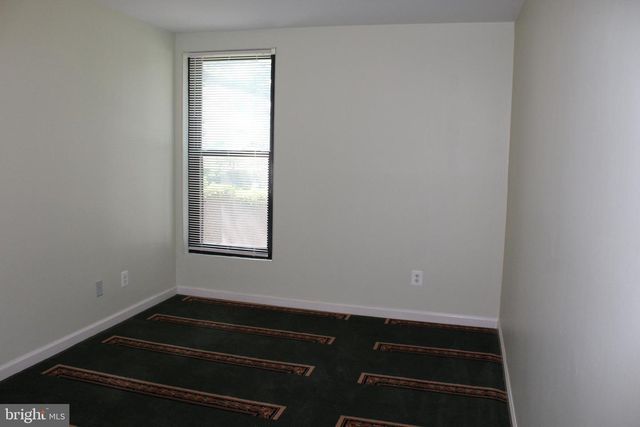 130 DUVALL LN #194-202, Gaithersburg, MD 20877