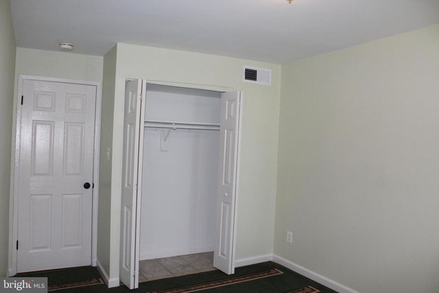 130 DUVALL LN #194-202, Gaithersburg, MD 20877