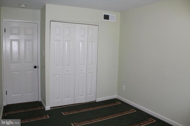 130 DUVALL LN #194-202, Gaithersburg, MD 20877
