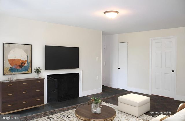 130 DUVALL LN #194-202, Gaithersburg, MD 20877