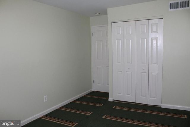 130 DUVALL LN #194-202, Gaithersburg, MD 20877