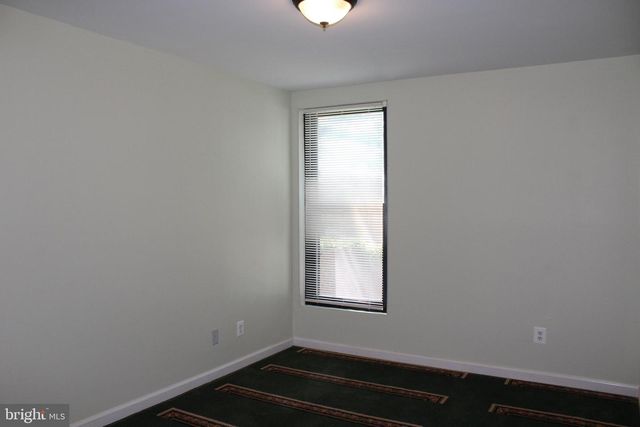 130 DUVALL LN #194-202, Gaithersburg, MD 20877