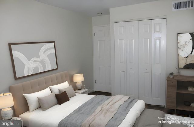 130 DUVALL LN #194-202, Gaithersburg, MD 20877