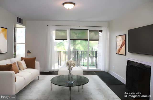 130 DUVALL LN #194-202, Gaithersburg, MD 20877