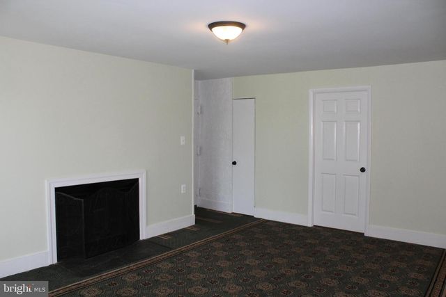 130 DUVALL LN #194-202, Gaithersburg, MD 20877