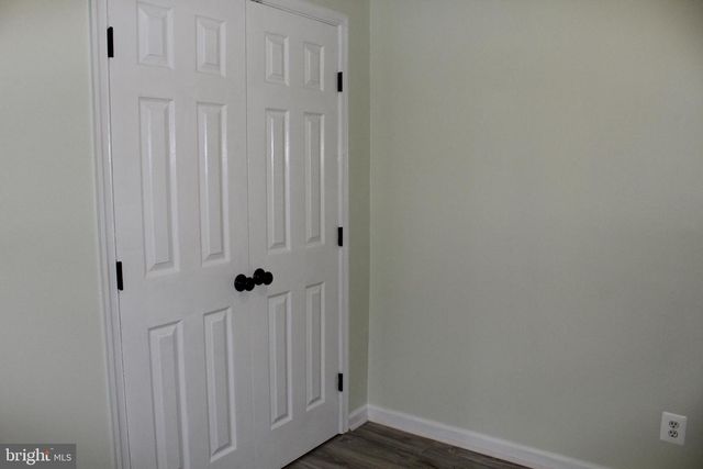 130 DUVALL LN #194-202, Gaithersburg, MD 20877