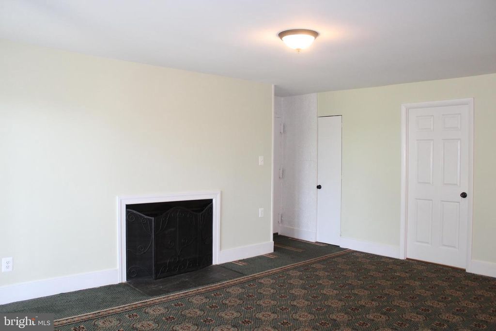 130 DUVALL LN #194-202, Gaithersburg, MD 20877
