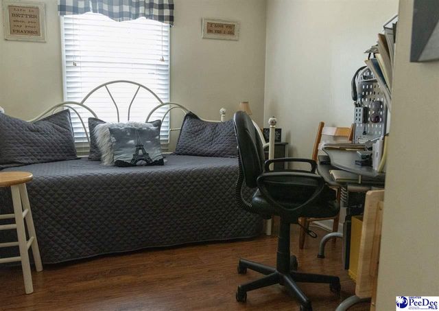 620 Delaware River Drive, Florence, SC 29501