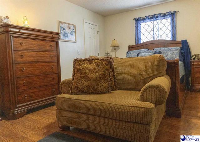 620 Delaware River Drive, Florence, SC 29501