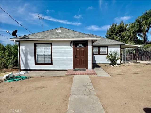 621 Prospect, Riverside, CA 92507