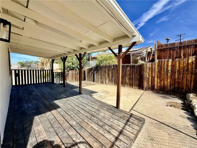 621 Prospect, Riverside, CA 92507