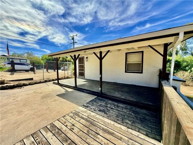 621 Prospect, Riverside, CA 92507