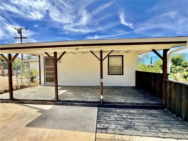 621 Prospect, Riverside, CA 92507