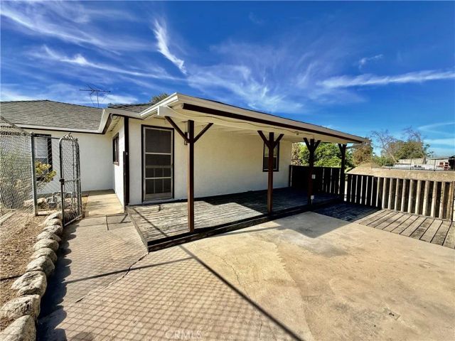 621 Prospect, Riverside, CA 92507