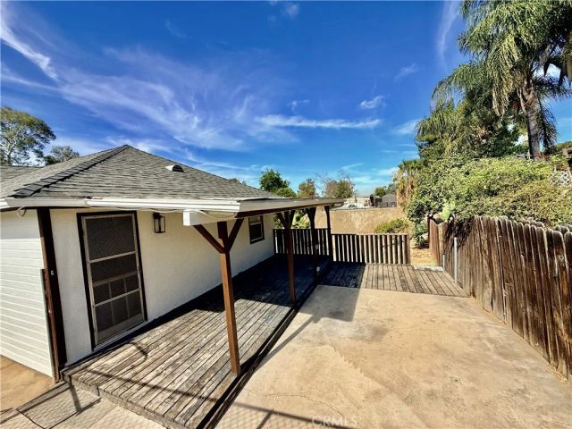 621 Prospect, Riverside, CA 92507