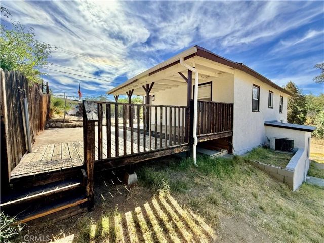 621 Prospect, Riverside, CA 92507