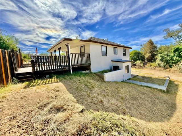 621 Prospect, Riverside, CA 92507
