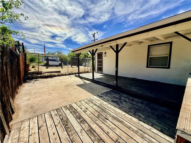 621 Prospect, Riverside, CA 92507