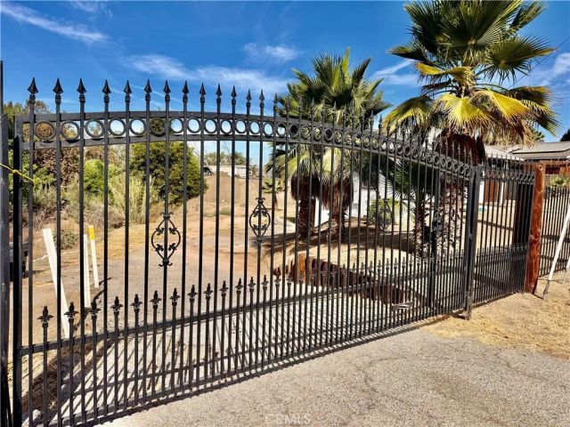 621 Prospect, Riverside, CA 92507