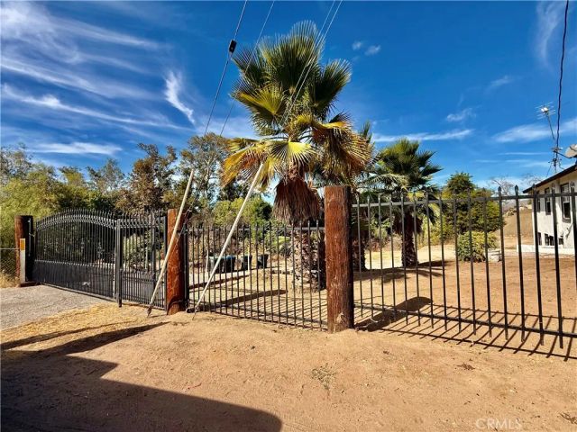 621 Prospect, Riverside, CA 92507